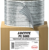 Repair Material -- LOCTITE PC 5085