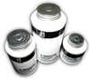 S'MOOTH™ Thread Sealant w/ PTFE - 4 oz Brush Top -- 15005 - Image