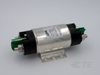Electromechanical Relays & Contactors - K1021599 - TE Connectivity