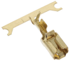 Terminals - Quick Connects, Quick Disconnect Connectors - A136899TR-ND - DigiKey
