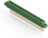 Card Edge Connectors - Edgeboard Connectors - 345-042-542-408 - Lingto Electronic Limited
