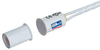 Proximity Sensors, Alarm & Security Switches -- MCS-100 - Image