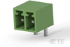 PCB Terminal Blocks - 2385005-2 - TE Connectivity