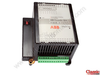 07EA90-S Analog Input Module - 07 EA 90-S - Classic Automation LLC
