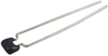 Capacitor, Mlcc, C0G, 4700Pf, 50V, Rad; Capacitance Vishay - 84Y5939 - Newark, An Avnet Company