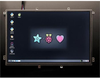 Hdmi Project Lcd Display, 10.1; Product Range Adafruit - 54X8362 - Newark, An Avnet Company