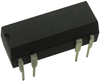 Relay, Reed, Dpst-No, 200V, 0.5A, Tht; Contact Configuration Coto Technology - 62K1275 - Newark, An Avnet Company