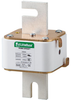 Product Range Littelfuse - 37AH8710 - Newark, An Avnet Company