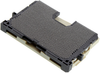 Lga Socket, 2092Pos, Copper Alloy; No. Of Contacts Te Connectivity - 33AH6365 - Newark, An Avnet Company