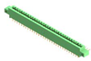 Card Edge Connector Rohs Compliant Edac - 63AJ2946 - Newark, An Avnet Company