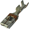 Contact, Socket, Crimp, 0.5-1Mm2; Product Range Aptiv/delphi - 61AC8906 - Newark, An Avnet Company