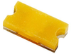 Diode, Esd Protection, Aec-Q200, 0402; Clamping Voltage Vc Max Littelfuse - 50AC9071 - Newark, An Avnet Company