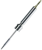 Soldering Tip, Chisel, 1.3Mm Rohs Compliant Multicomp Pro - 22AJ1000 - Newark, An Avnet Company