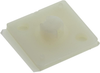 Cable Tie Mount; Mount Fixing Type Pro Power - 37N2110 - Newark, An Avnet Company