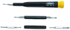 Tools, Interchangeable Screwdrivers; Kit Contents General Tools - 96C7436 - Newark, An Avnet Company