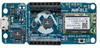 Dev Board, Bluetooth Low Energy; Silicon Manufacturer Microchip - 51AH8232 - Newark, An Avnet Company
