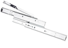 Medium Duty Drawer Slides - 4034-24 - bisco industries