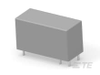 Power Relays - 3-1415537-6 - TE Connectivity