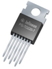 Power - Smart power switches - High-side switches - Classic PROFET™ 12V | Automotive smart high-side switch - BTS50080-1TMB - BTS50080-1TMB - Infineon Technologies AG