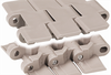 Slat Top 882B -  - Habasit America