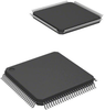 Embedded - Embedded - Microcontrollers - LPC2387FBD100K - 852830-LPC2387FBD100K - Win Source Electronics
