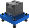 Quick-Loc™ 96mm Mount - QL-DV28.6-96 - Jergens, Inc.