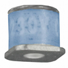 GDT 90V 20% 5KA SURFACE MOUNT -- 103-2035-09-SM-RPLF - Image