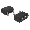 PMIC - PMIC - Supervisors - MAX6417UK - 848706-MAX6417UK - Win Source Electronics