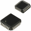 Logic - Logic - Translators, Level Shifters - 100325QCX - 736030-100325QCX - Win Source Electronics