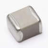 Capacitors - Ceramic Capacitors - 1170535-501CHB5R6BSLE - Win Source Electronics