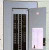  - RETROFIT PANELBOARDS - Innovative Technology