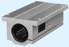 NB Systems TWJ8WUU 1/2 -- Kit8117
