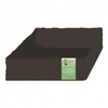 Smart Pot Tray Liner 4x4x1 -- RC44 - Image