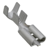 Connectors, Interconnects - Terminals - Quick Connects, Quick Disconnect Connectors - 1364717-170224-2 - Win Source Electronics