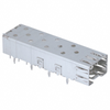 Pluggable Connector Assemblies - A97415-ND - DigiKey