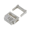 Free Hanging, Panel Mount - 1195-7534-ND - DigiKey