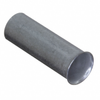 Terminal Block Wire Ferrules - 2080-2389.0-ND - DigiKey