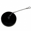 Circular Connector Accessories - A16045-ND - DigiKey