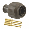 Circular Connector Assemblies - 1003-1561-ND - DigiKey