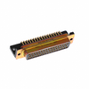 D-Sub Connector Assemblies - A132191-ND - DigiKey