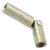 Board Spacers, Standoffs - 36-352-ND - DigiKey