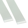 Flat Flex Ribbon Jumpers, Cables - 0151660291-ND - DigiKey
