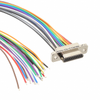 D-Sub Cables - M83513/03-C03N-ND - DigiKey