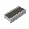 Chip Resistor - Surface Mount - 2019-WK73R1JTTD1470FTR-ND - DigiKey