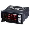Controllers - Process, Temperature - TC3YF-11R-R - Quarktwin Technology Ltd.