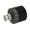 RF Switches - R574812620 - Quarktwin Technology Ltd.