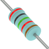 Through Hole Resistors - MF0207FRE52-20K5-ND - DigiKey