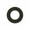 Standard Washers - 36-3124-ND - DigiKey
