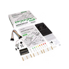 Educational Kits - 1927-5603-ND - DigiKey