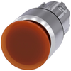 Configurable Switch Bodies - 3473-A6X30141042-ND - DigiKey